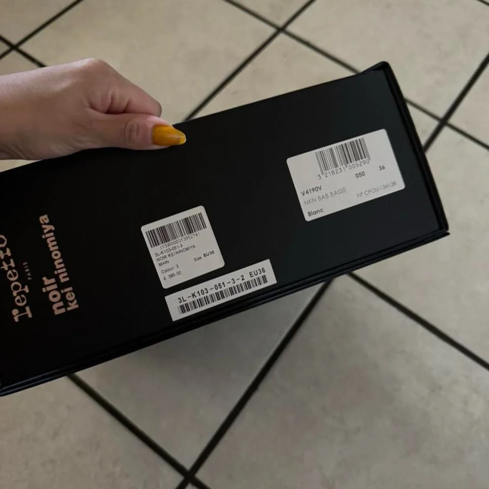 noir kei ninomiya repetto xnoir